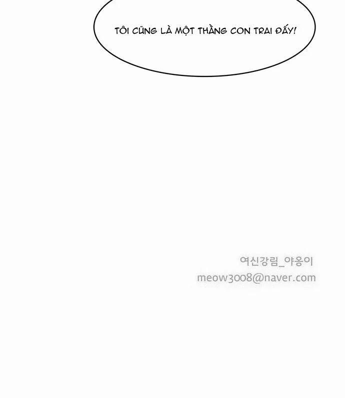 Nữ Thần Giáng Thế 47 trang 92