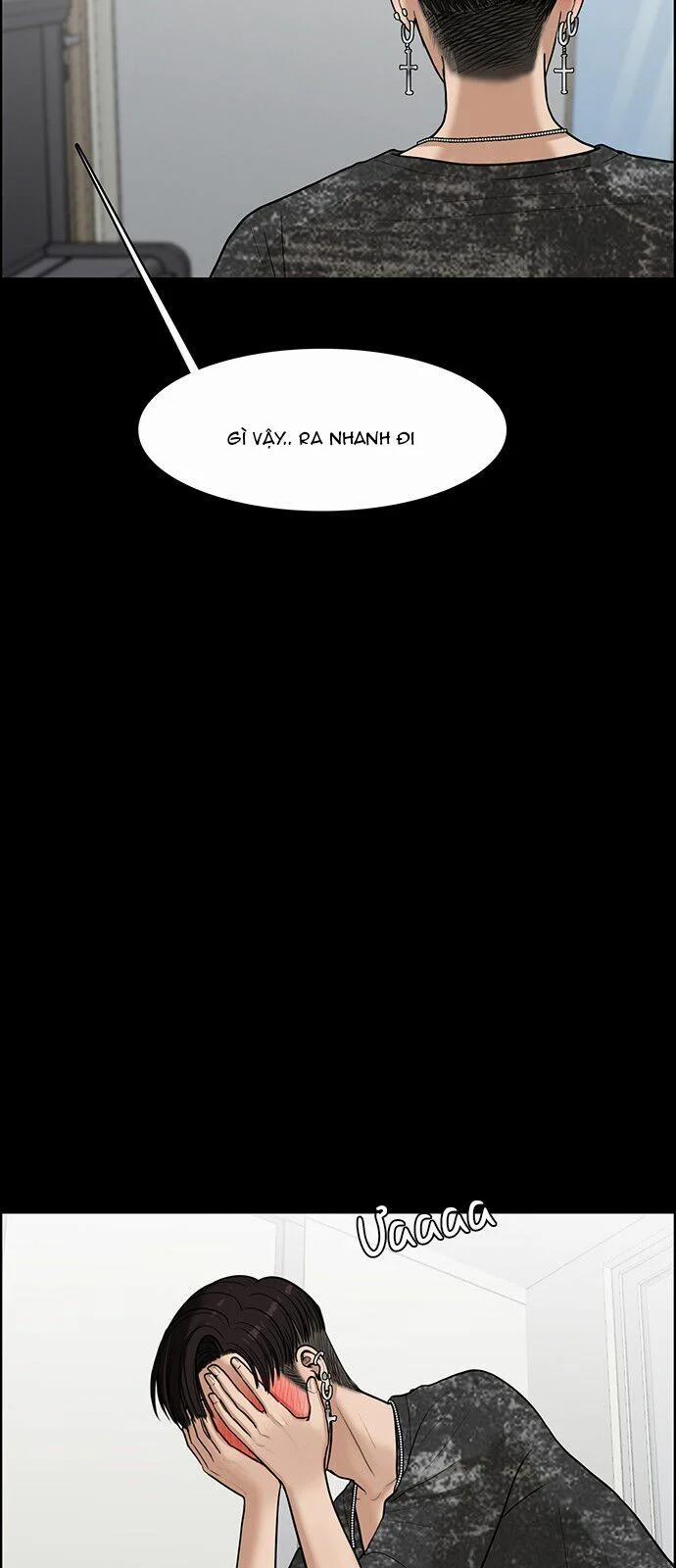 Nữ Thần Giáng Thế 48 trang 12