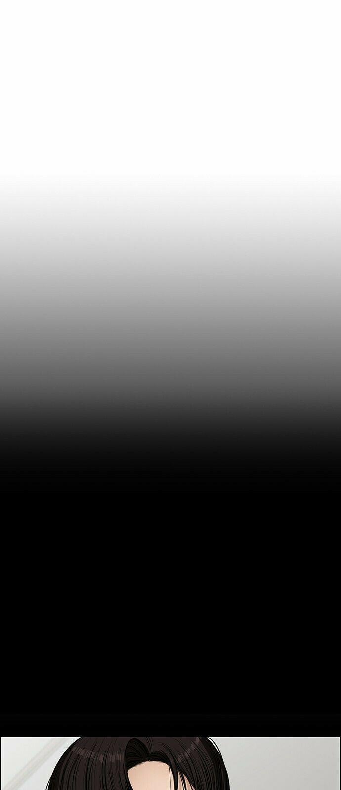 Nữ Thần Giáng Thế 48 trang 21