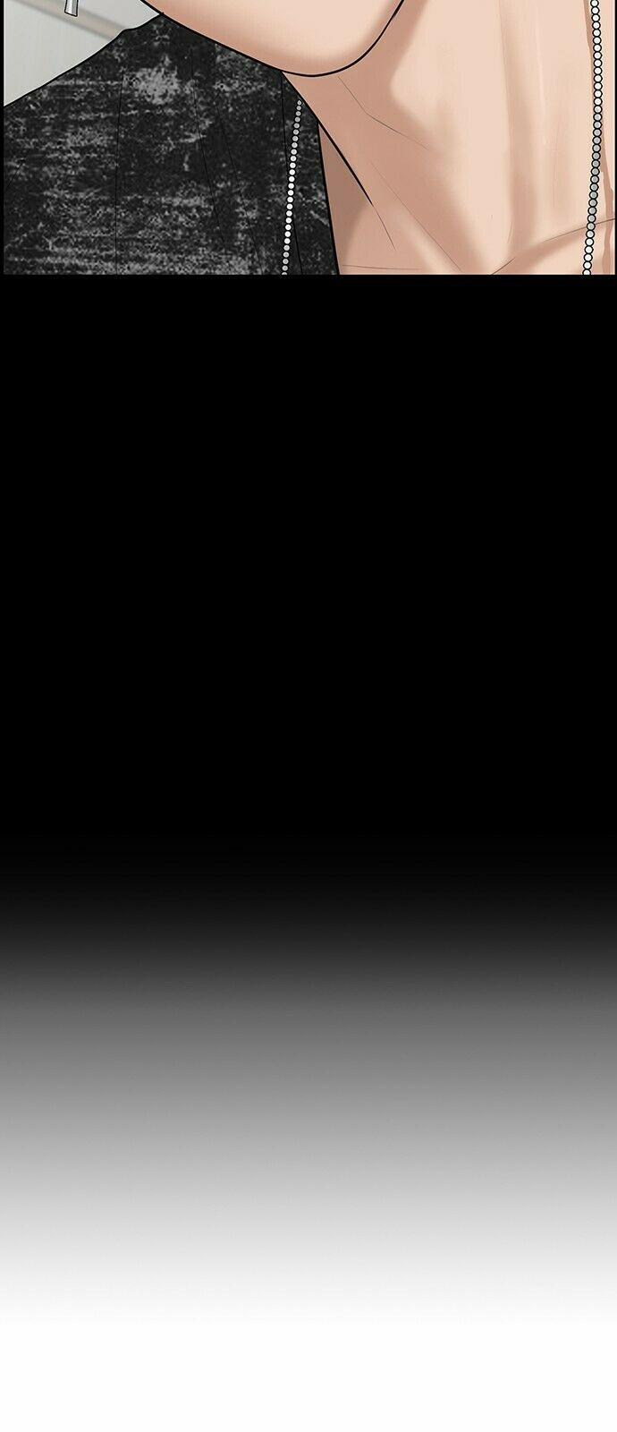 Nữ Thần Giáng Thế 48 trang 23