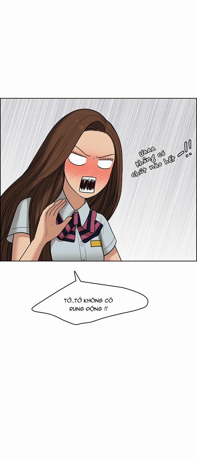 Nữ Thần Giáng Thế 48 trang 24