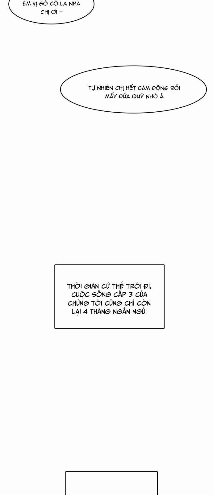 Nữ Thần Giáng Thế 48 trang 34