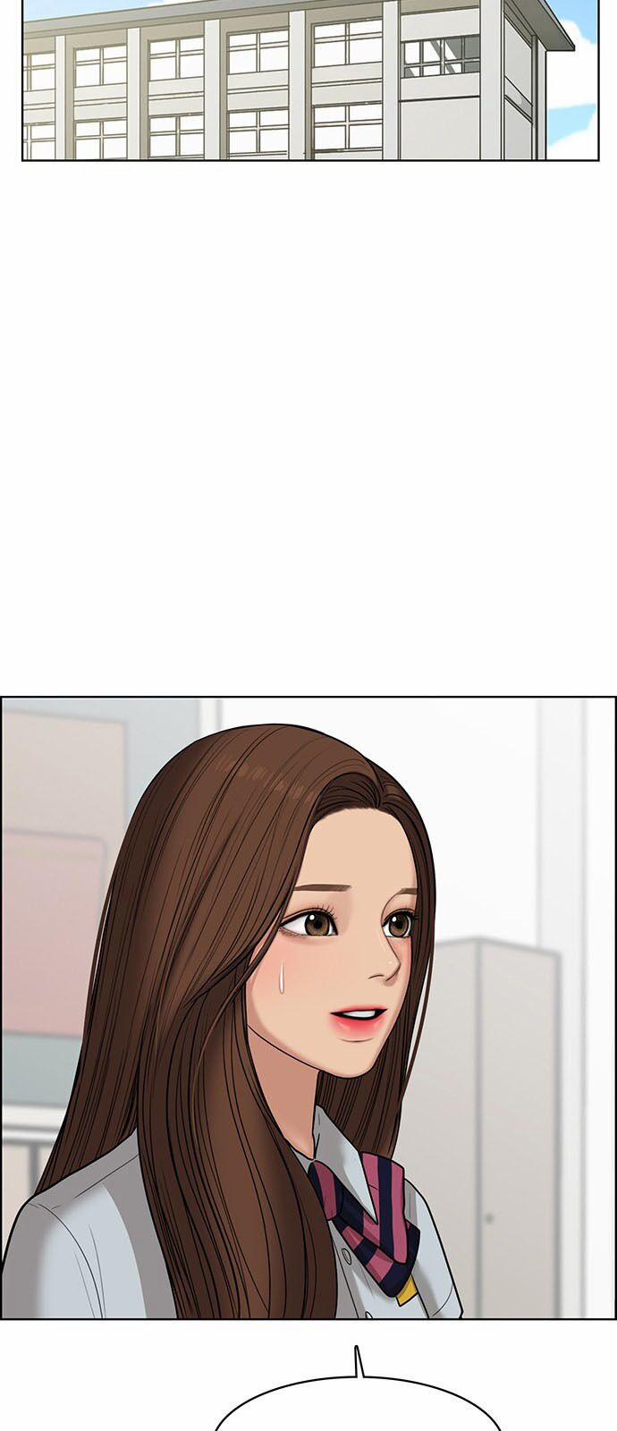 Nữ Thần Giáng Thế 48 trang 4