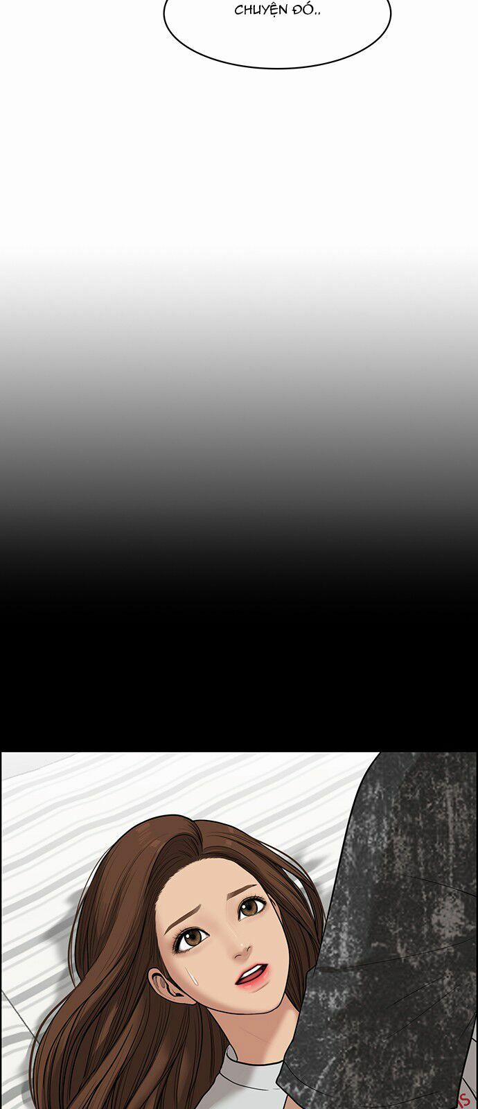 Nữ Thần Giáng Thế 48 trang 5