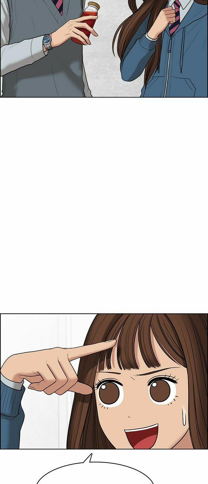 Nữ Thần Giáng Thế 48 trang 53