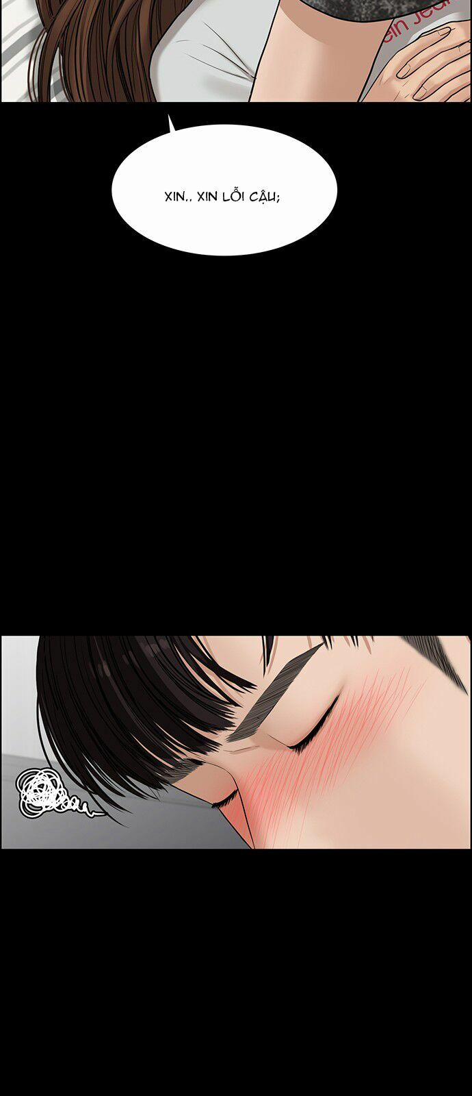 Nữ Thần Giáng Thế 48 trang 6