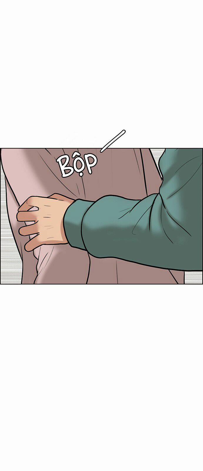 Nữ Thần Giáng Thế 48 trang 78