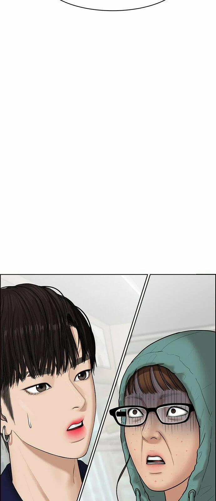 Nữ Thần Giáng Thế 48 trang 82