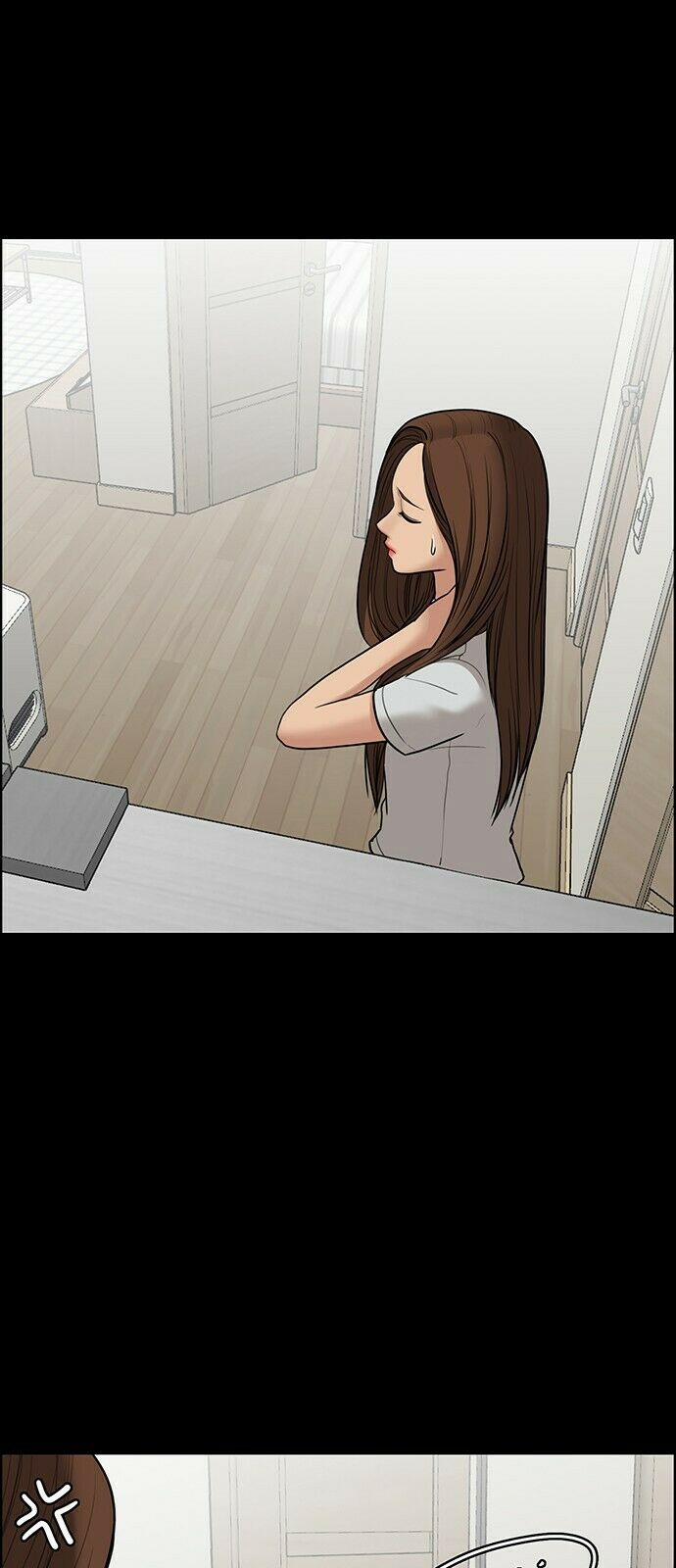 Nữ Thần Giáng Thế 48 trang 9