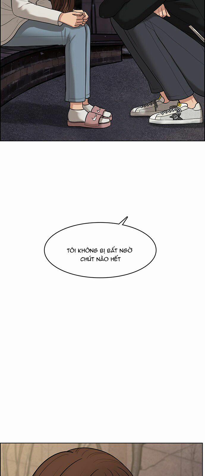 Nữ Thần Giáng Thế 49 trang 47