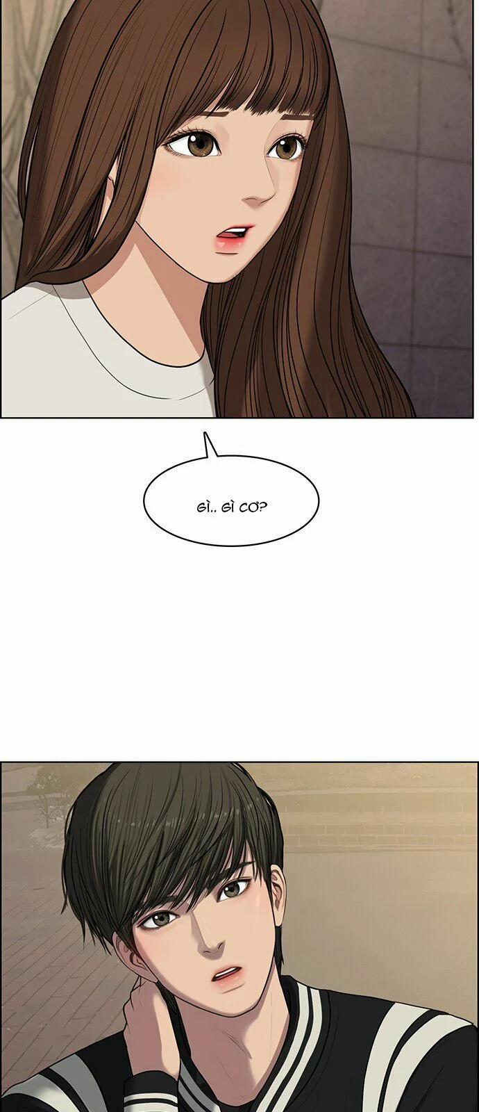 Nữ Thần Giáng Thế 49 trang 48