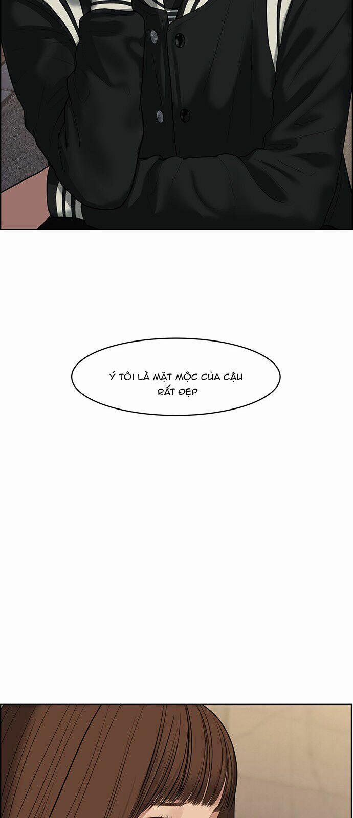 Nữ Thần Giáng Thế 49 trang 49