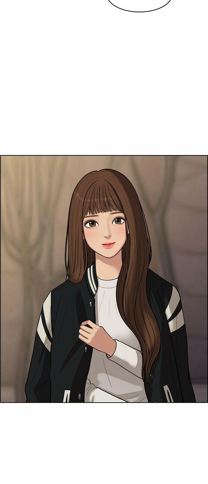 Nữ Thần Giáng Thế 49 trang 56