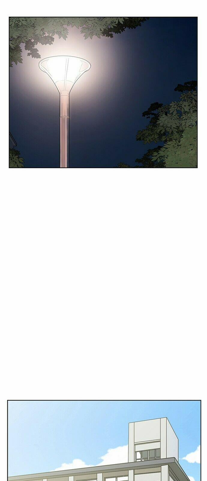 Nữ Thần Giáng Thế 49 trang 57