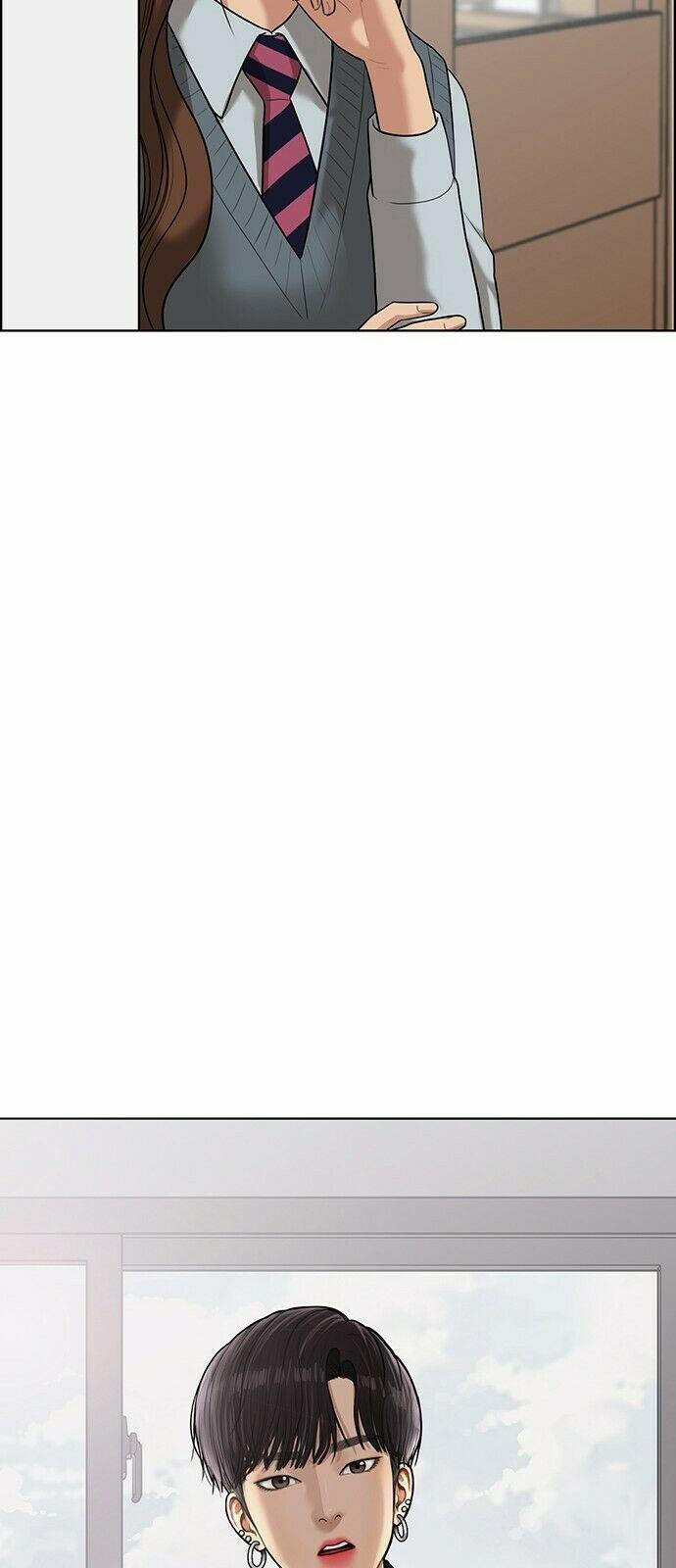 Nữ Thần Giáng Thế 49 trang 75