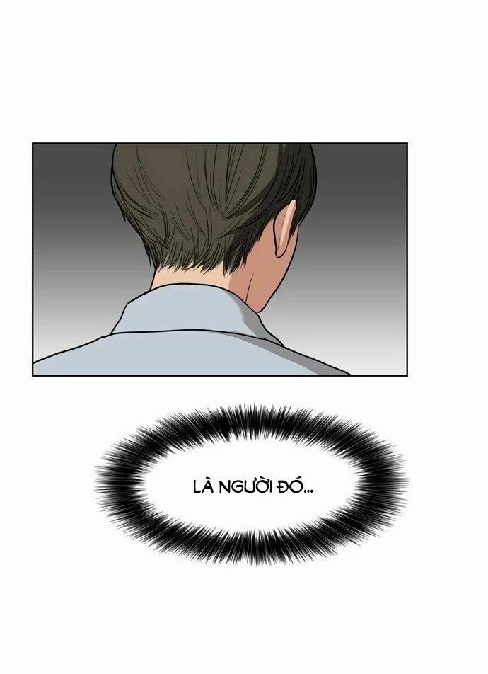 Nữ Thần Giáng Thế 5 trang 46