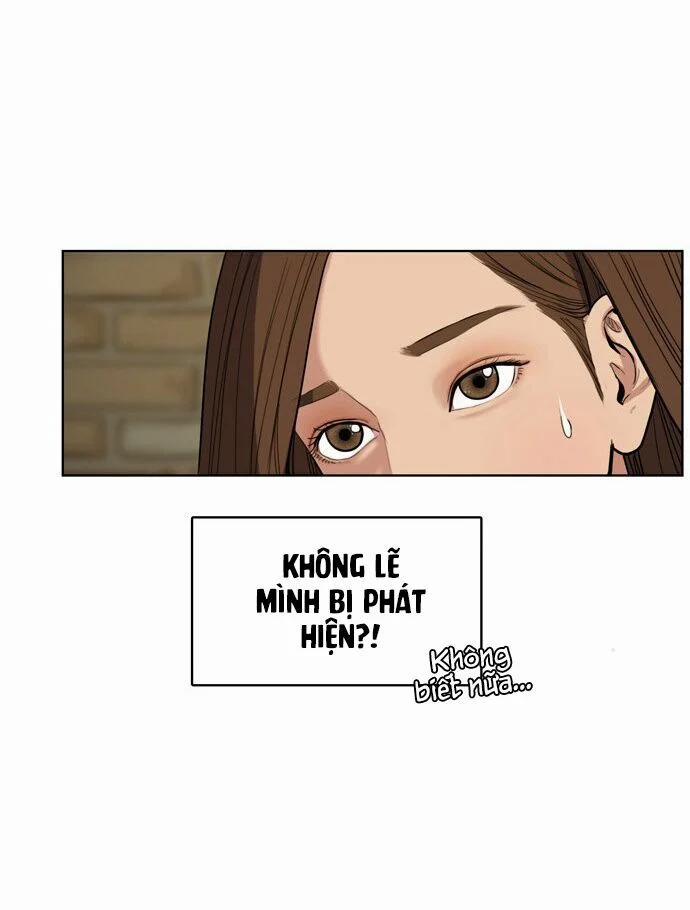 Nữ Thần Giáng Thế 5 trang 53