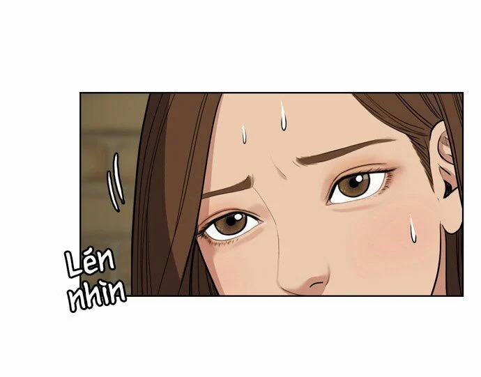 Nữ Thần Giáng Thế 5 trang 57