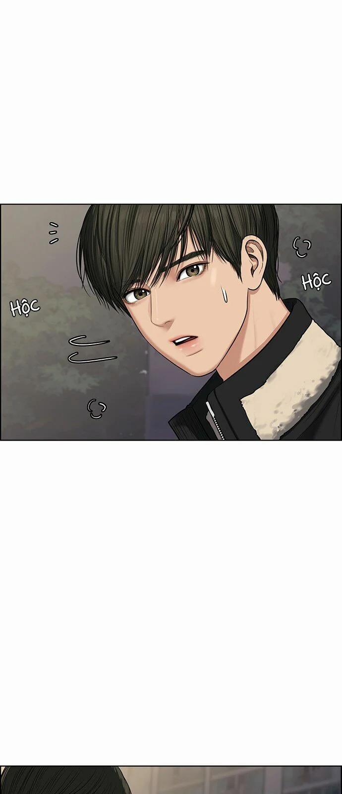 Nữ Thần Giáng Thế 50 trang 100