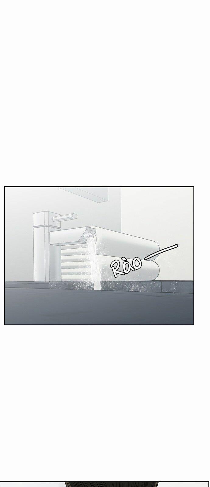 Nữ Thần Giáng Thế 50 trang 48