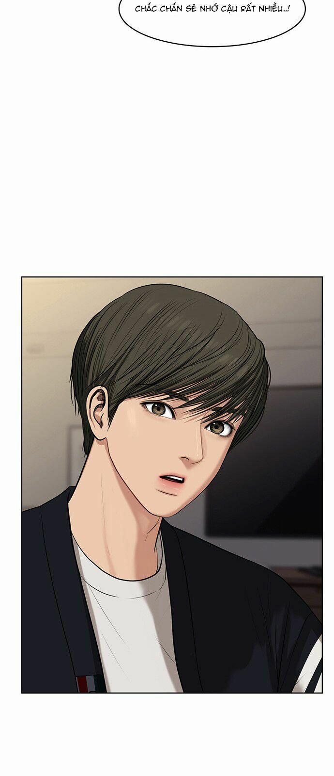 Nữ Thần Giáng Thế 50 trang 74