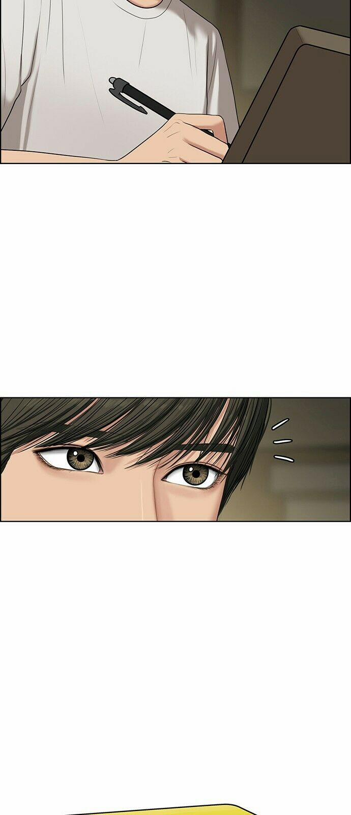 Nữ Thần Giáng Thế 50 trang 82