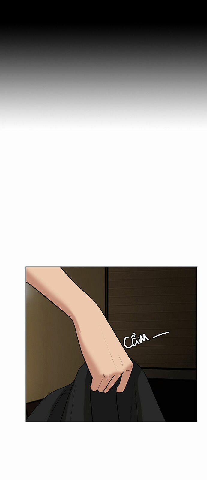 Nữ Thần Giáng Thế 50 trang 88