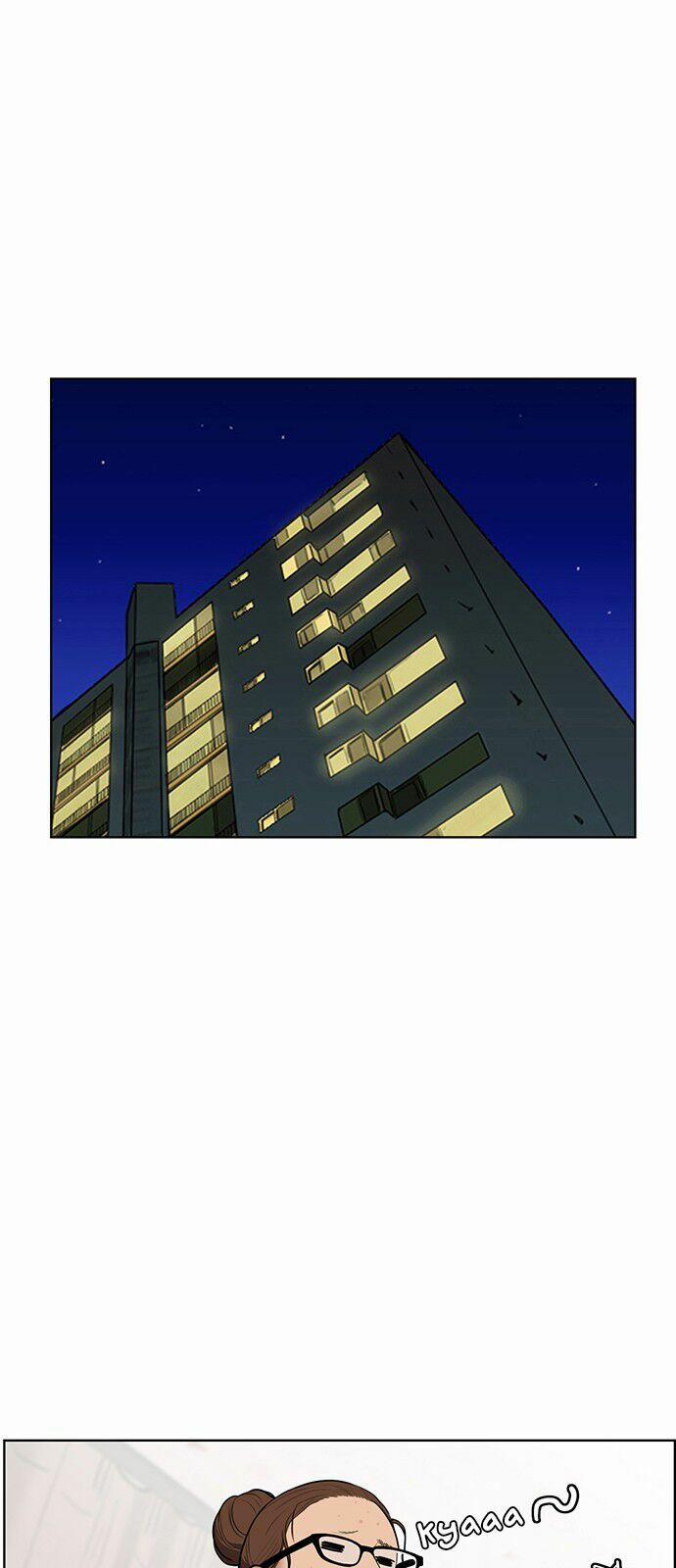 Nữ Thần Giáng Thế 50 trang 89