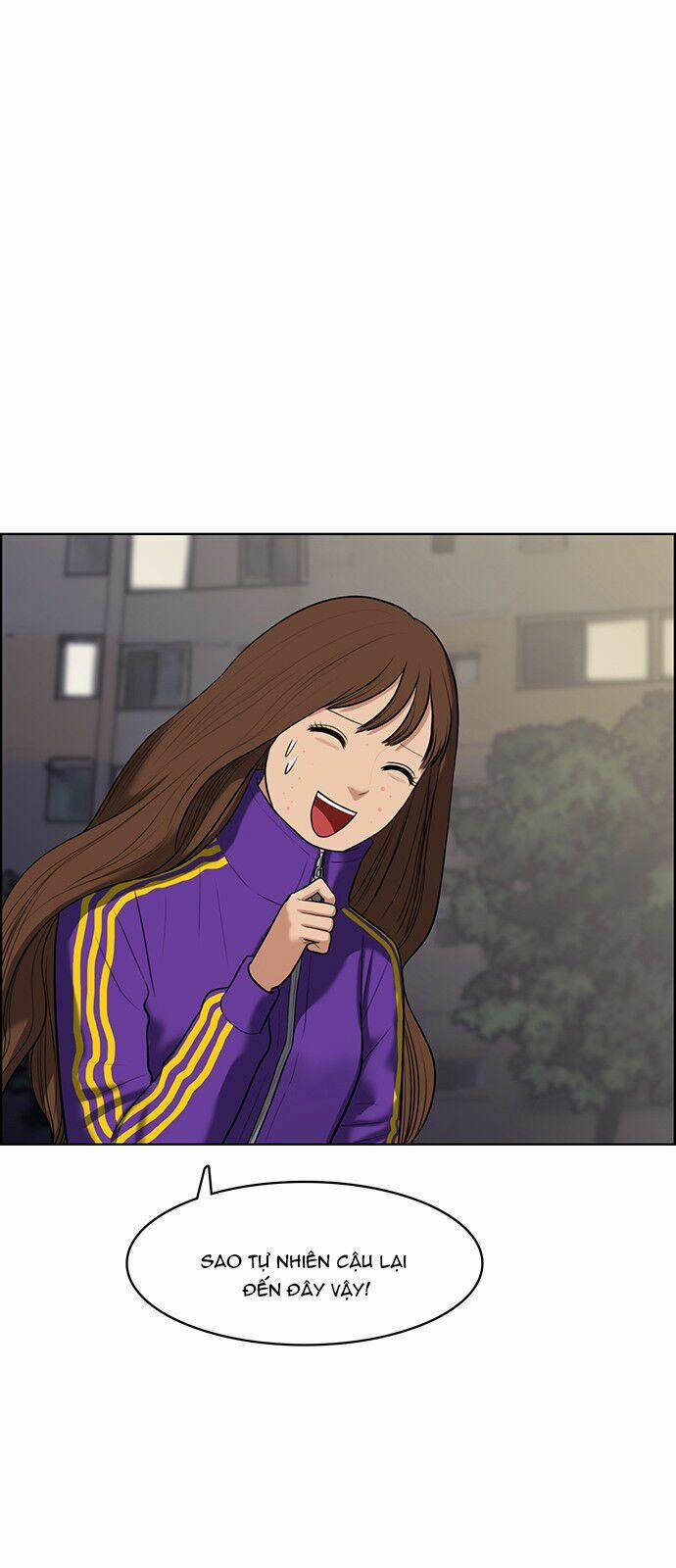 Nữ Thần Giáng Thế 50 trang 99