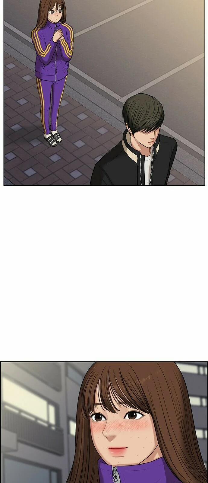 Nữ Thần Giáng Thế 51 trang 11