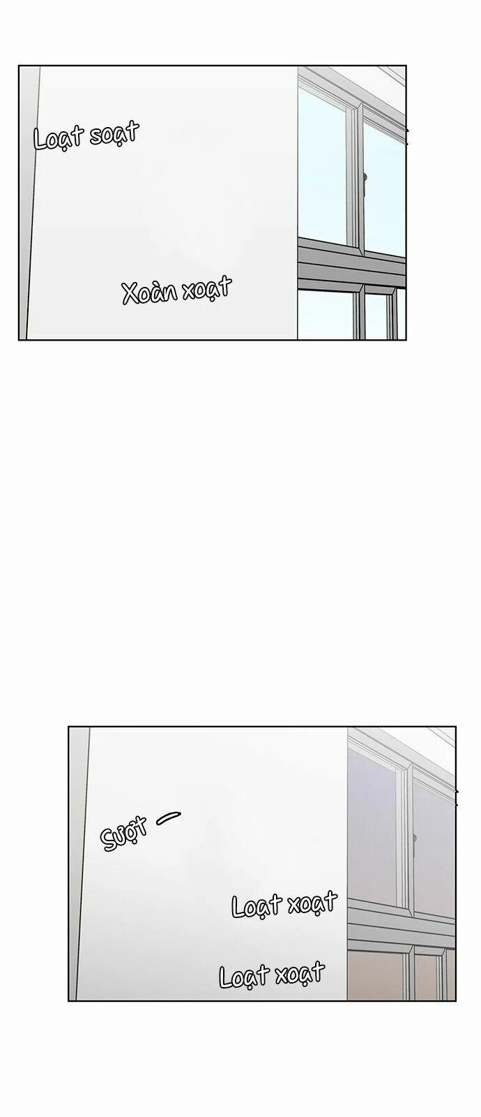 Nữ Thần Giáng Thế 51 trang 28