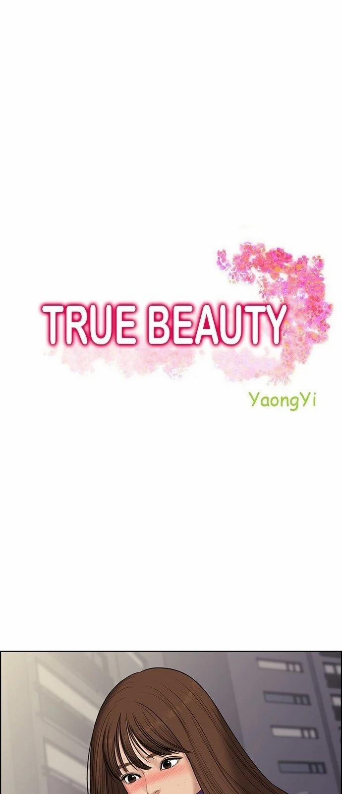 Nữ Thần Giáng Thế 51 trang 3