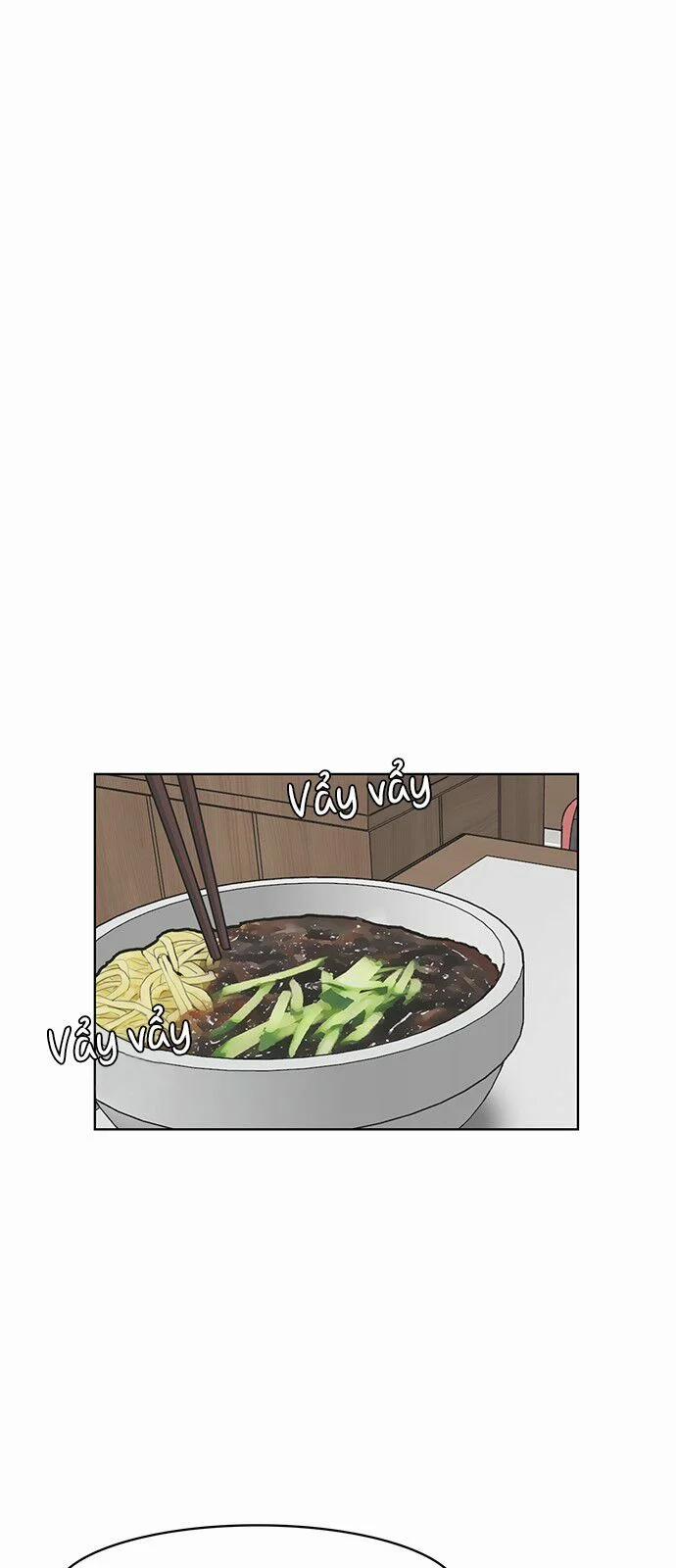 Nữ Thần Giáng Thế 51 trang 43