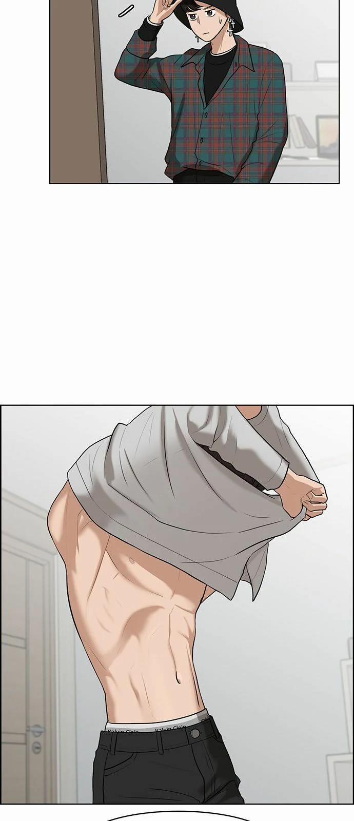 Nữ Thần Giáng Thế 51 trang 63