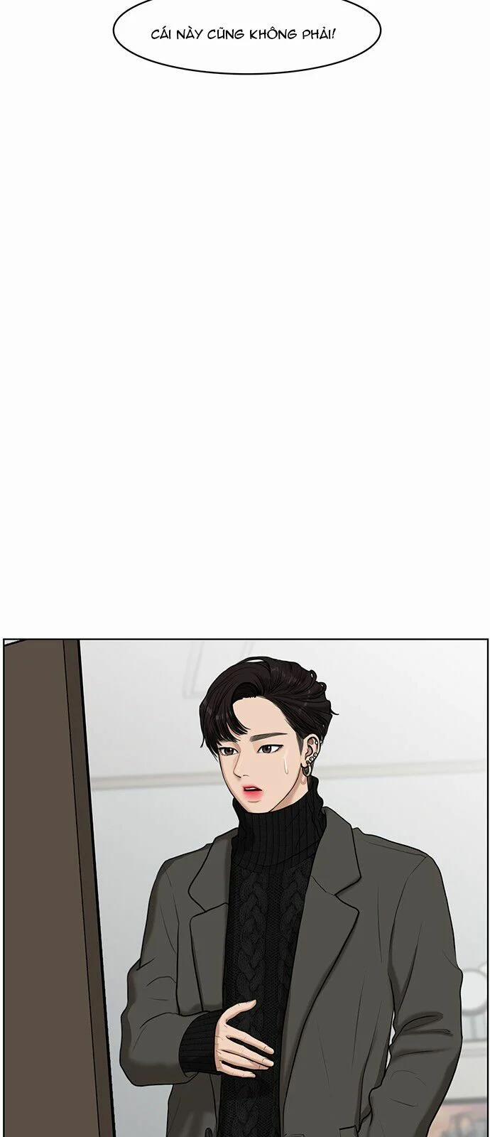 Nữ Thần Giáng Thế 51 trang 64