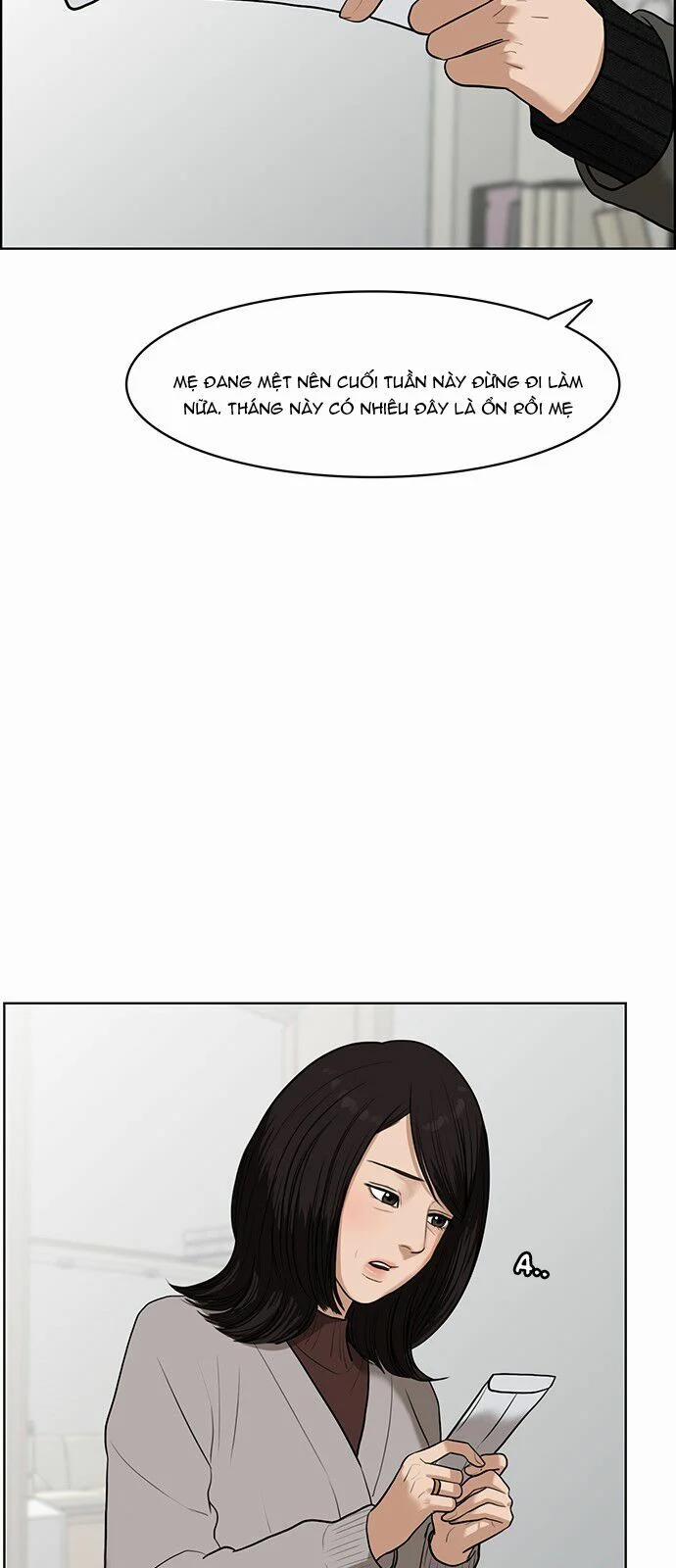 Nữ Thần Giáng Thế 51 trang 68