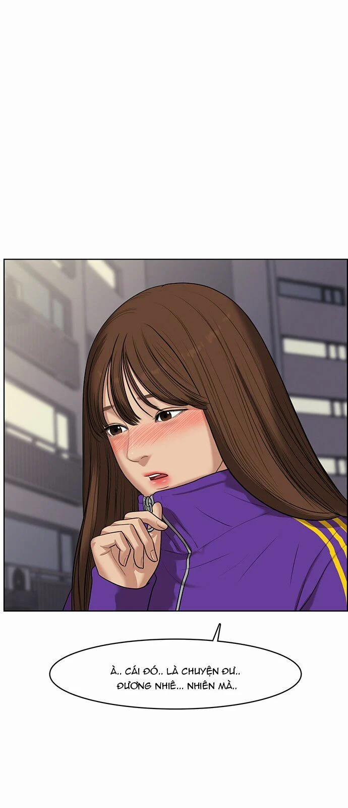 Nữ Thần Giáng Thế 51 trang 7