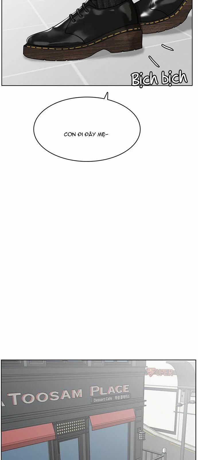 Nữ Thần Giáng Thế 51 trang 71