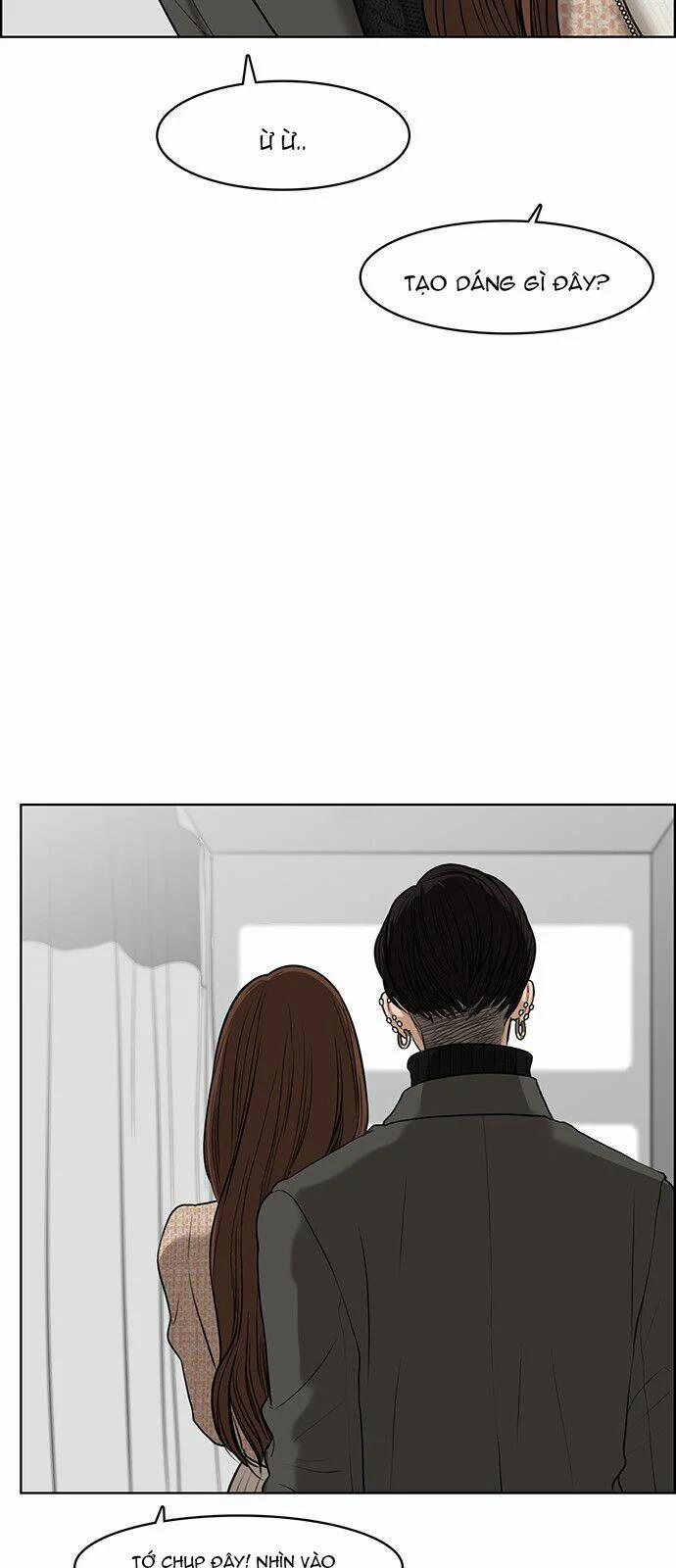 Nữ Thần Giáng Thế 51 trang 85