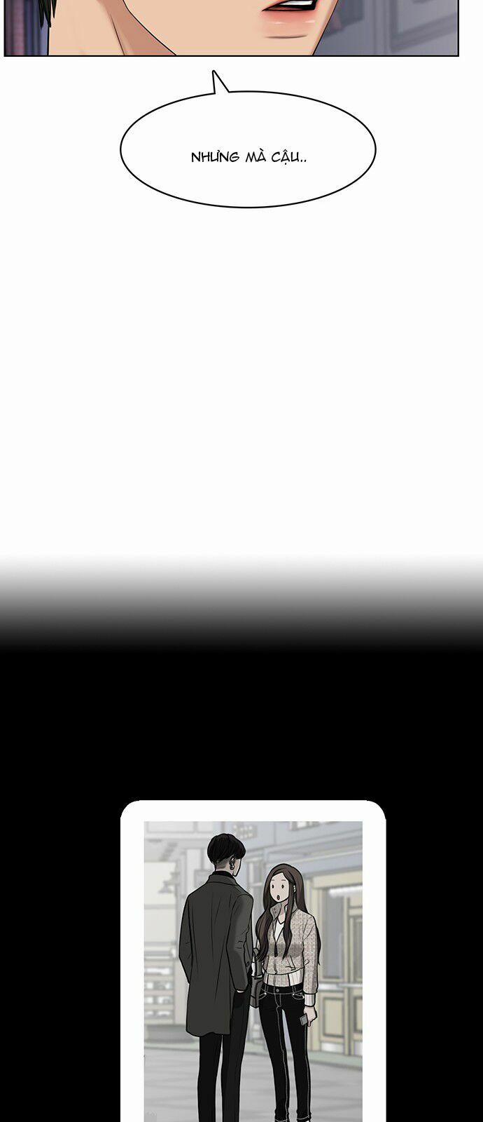 Nữ Thần Giáng Thế 52 trang 46