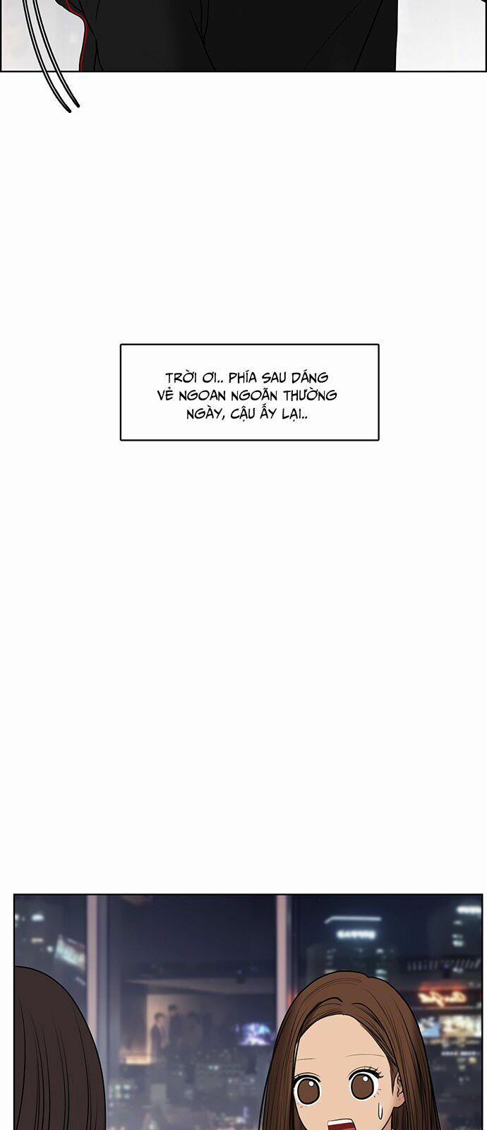 Nữ Thần Giáng Thế 53 trang 58