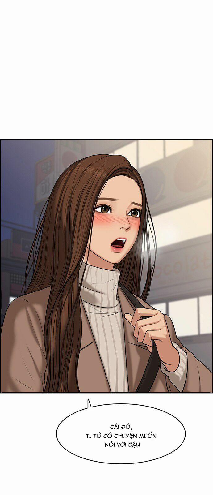 Nữ Thần Giáng Thế 53 trang 73