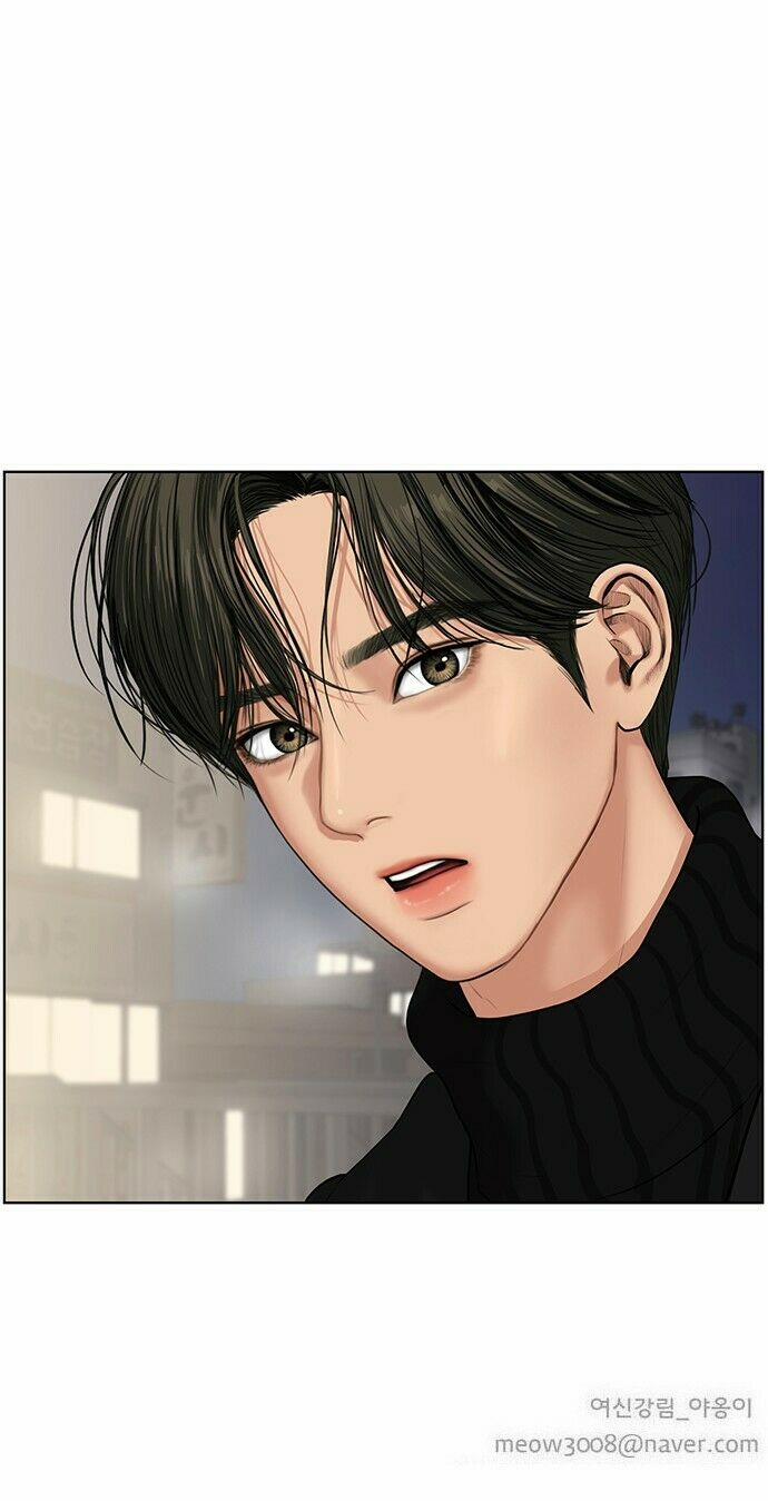 Nữ Thần Giáng Thế 53 trang 74