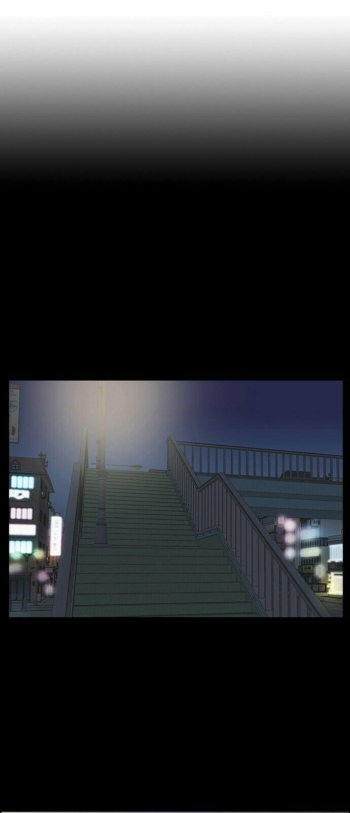 Nữ Thần Giáng Thế 54 trang 21