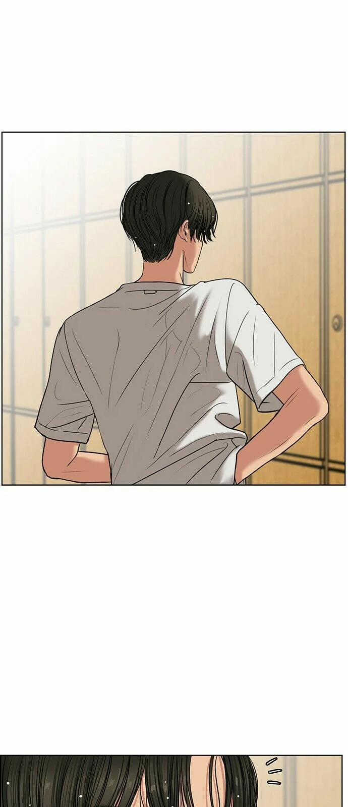 Nữ Thần Giáng Thế 54 trang 44