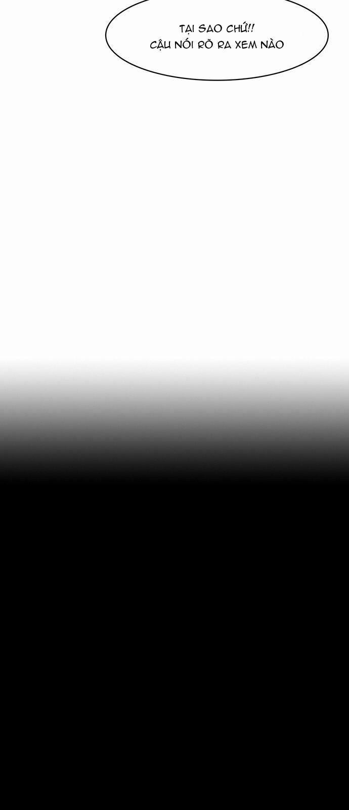 Nữ Thần Giáng Thế 54 trang 6