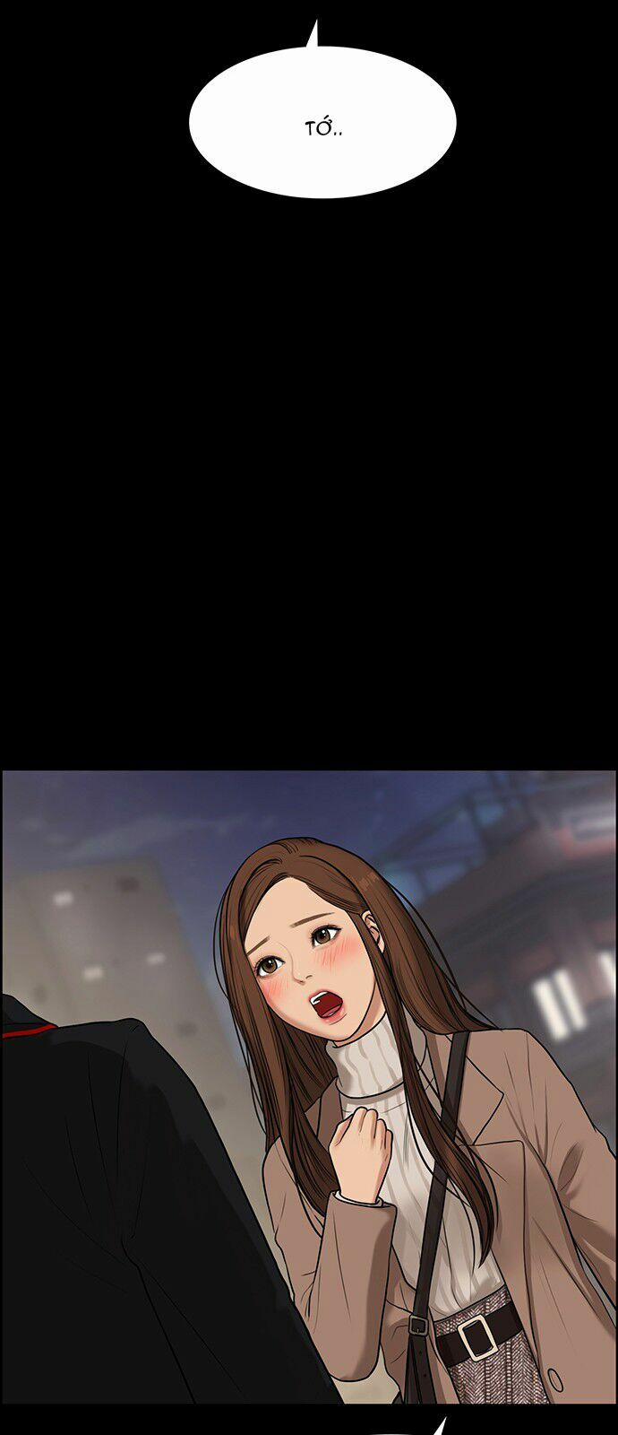 Nữ Thần Giáng Thế 54 trang 9