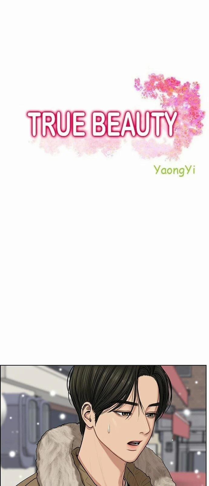 Nữ Thần Giáng Thế 55 trang 3