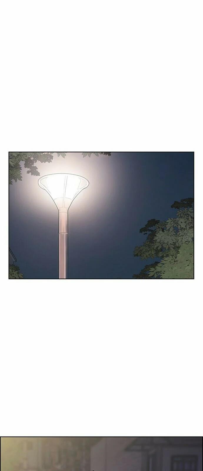 Nữ Thần Giáng Thế 55 trang 57