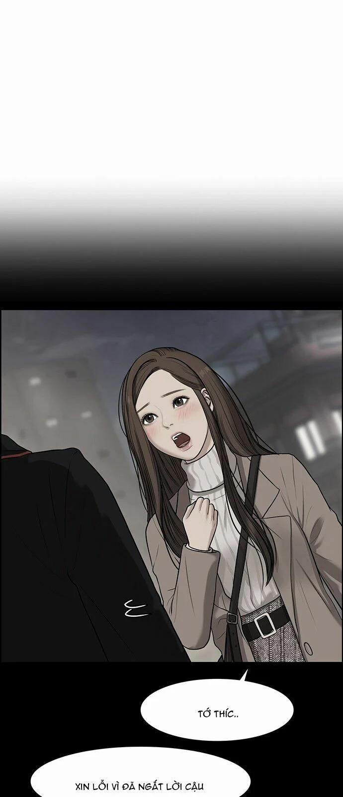 Nữ Thần Giáng Thế 55 trang 7